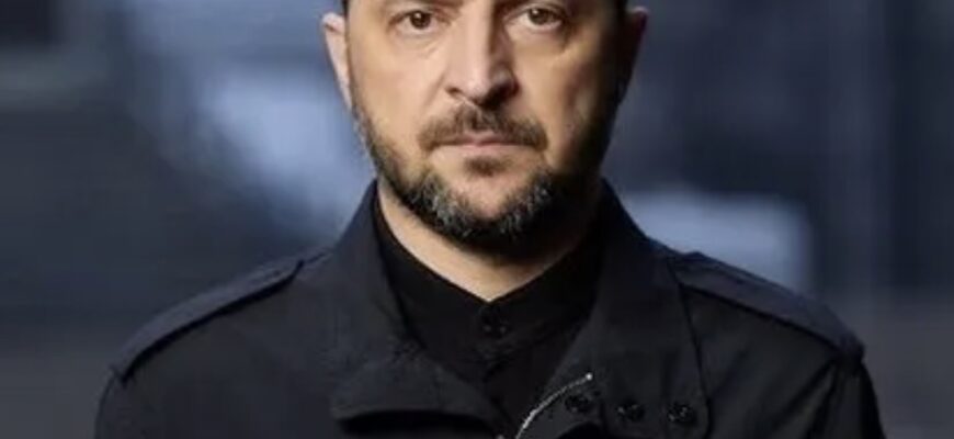 Віткофф і Кушнер тиснули на Зеленського задля прориву в мирних переговорах