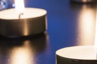 До 16 годин у темряві: з’явились нові графіки вимкнення світла на 8 грудня