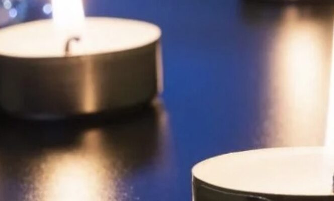 До 16 годин у темряві: з’явились нові графіки вимкнення світла на 8 грудня