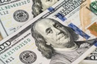 В Україні різко подорожчала вся валюта: новий курс на 9 грудня