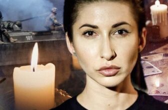 Переможниця “Битви екстрасенсів” передбачила важливу для України подію: “Станеться швидко”