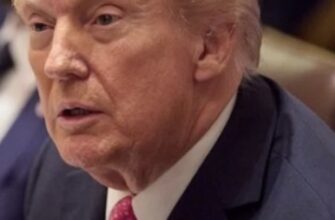 Крах плану Трампа: у WP розповіли, що змінила заява Зеленського про території