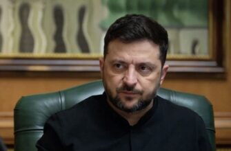 Зеленський відповів Трампу на заклик провести вибори — що саме сказав