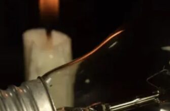 Світло вимикатимуть по всій Україні: з’явились графіки відключень на 10 грудня