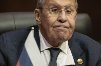 У Росії назвали “секретний” пункт “мирного плану”, який Віткофф привіз Путіну