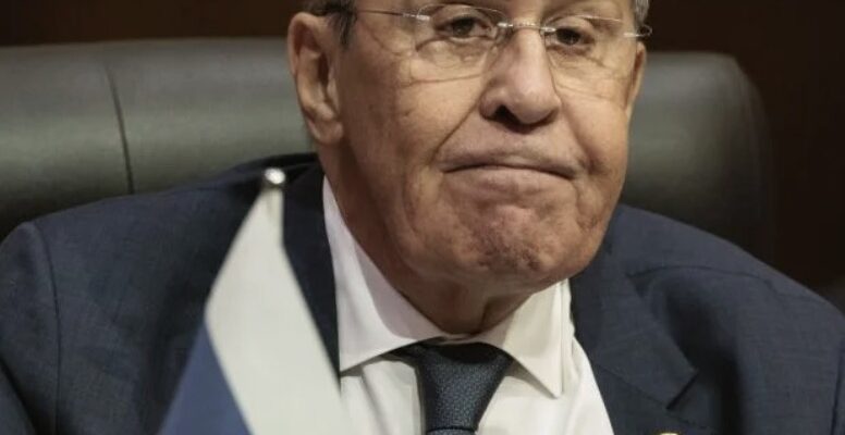 У Росії назвали “секретний” пункт “мирного плану”, який Віткофф привіз Путіну