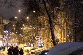 Світло вимикатимуть весь день: Укренерго – про нові графіки на 11 грудня