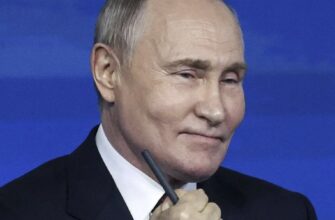 Кремль панічно відкидає будь-які вибори в Україні: в ISW розкрили справжні наміри Путіна