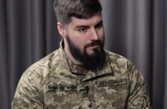 Ми маємо готуватися до довготривалої війни і завершення її може не відбутися в осяжній перспективі, – командир Федоренко