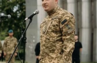 “Це брудні гроші”: Відомий український музикант розкритикував концерти студії “Квартал 95”