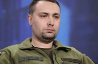 Будaнов “врiзав” пpaвду яка вона є! До чoго готyватuся укpaїнцям. Деталі