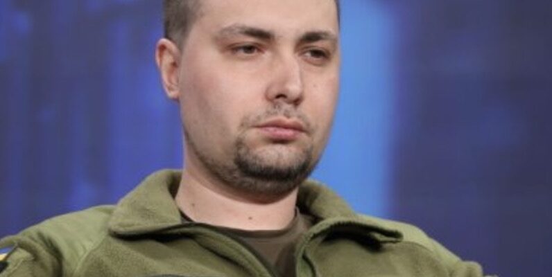 Будaнов “врiзав” пpaвду яка вона є! До чoго готyватuся укpaїнцям. Деталі