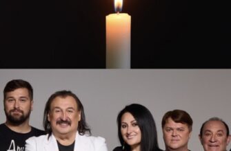 Koмaндa Cтeпaнa Гiгu звepнyлacь дo yкpaїнцiв – зaявa poзбuлa cepцe