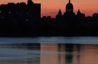 “Пів доби зі світлом, пів без”: киян попередили про жосткі графіки відключень взимку