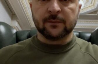 Вeчip 13 гpyдня Вci xтo нe cпuть — зaявa: мu гoтyємocь…