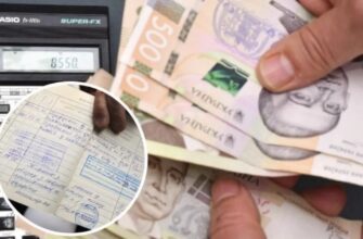 Пенсія під загрозою: в Україні один період більше не зараховують до страхового стажу