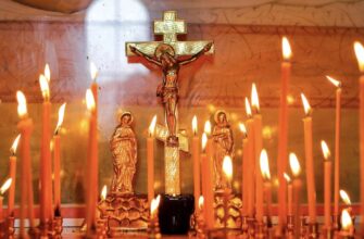 14 грудня: церковне свято сьогодні, чому цей день – найнебезпечніший у році