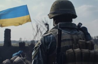 Після війни чотири території України розвиватимуться по-різному — директорка Інституту демографії