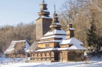 15 грудня: церковне свято сьогодні, погана і добра прикмети цього дня