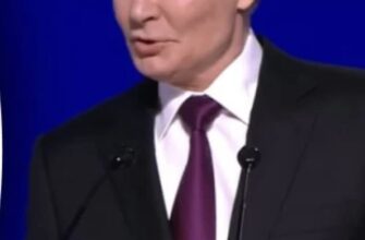 У Кремлі назвали основну вимогу до України в рамках мирного плану – про що мова