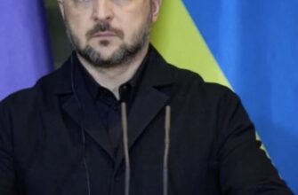 США пропонують компроміс щодо Донбасу: Зеленський розкрив деталі переговорів