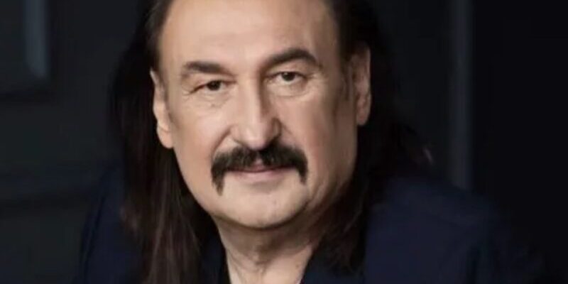 Народний артист про Гігу та нещирий шоубіз: “Гонорар заплатити, щоб ви були на похороні?”