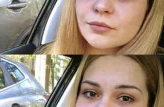 Я в Іспанії працюю вже добрих 15 років. Ну ви ж розумієте, чого всі жіночки так рвуться закордон?