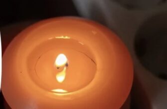 Графіки відключень світла скоротять: коли українці зможуть видихнути