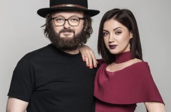 У мережі обговорюють, що Дзідзьо вперше став батьком: його кума відповіла