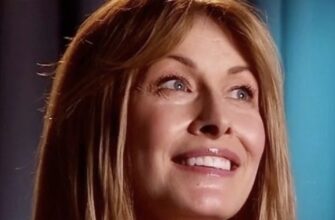 Олена Кравець приїхала на Різдво до 86-річного батька та разом з ним звернулася до українців