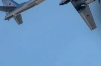 Існує ймовірність нового удару по Україні вночі – деталі