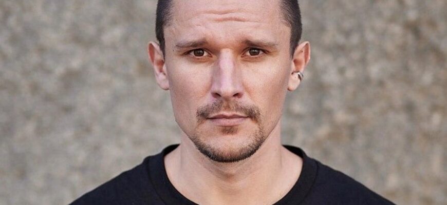 “Нарешті думаєш серцем”: Цимбалюк показав “ідеальний” фінал “Холостяка” (фото) “Нарешті думаєш серцем”: Цимбалюк показав “ідеальний” фінал “Холостяка” (фото)