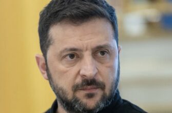 РФ атакує Україну з житлових будинків у Білорусі: Зеленський розкрив подробиці