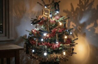 Відключення світла 1 січня: актуальні графіки для всіх областей