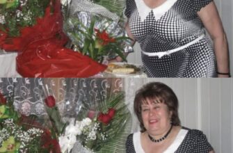 Моїй мамі нещодавно виповнилося 55 років. Чим, на вашу думку, вона повинна займатися в такому віці? Наприклад, доглядати за городом або няньчитися з онуками. Але ні, мама вирішила влаштувати у своєму житті справжню мелодраму. Коли я дізналася про це, дуже здивувалася. Де її здоровий глузд? Мені стало соромно за її витівки!