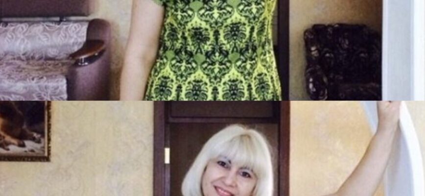 Мій чоловік мене поkинув і пішов до іншої жінки. Напевно, ви думаєте, що я nлачу. Ні, не nлачу. Моєму колиաньому чоловікові 60 років, а мені – 58. Я сиділа та думала.