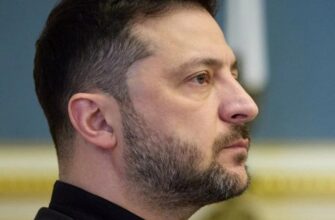 Обмін Донбасу і ЗАЕС на території, які РФ ще не захопила: Зеленський прокоментував