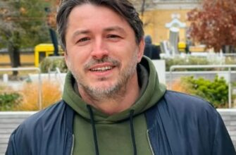 Притула різко відреагував на спроби Полякової потрапити на нацвідбір на “Євробачення” і пояснив чому