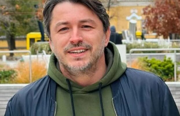 Притула різко відреагував на спроби Полякової потрапити на нацвідбір на “Євробачення” і пояснив чому