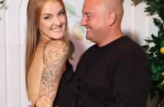 Юрій Ткач здивував, як його дружина екстремально схудла: “Вага просто йде вниз”