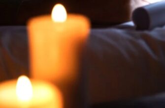 Як вимикатимуть світло 15 грудня: Укренерго опублікувало нові графіки відключень