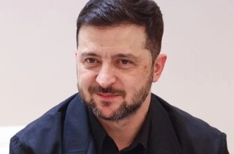Зеленський може відвести війська: FT назвало умову для такого кроку