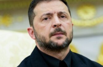 Зеленський: 87% українців хочуть миру, але не ціною Донбасу