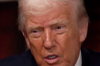 Трамп розкритикував Зеленського і заявив, що РФ має сильнішу позицію