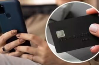 Стаpтує вже з 1 сiчня 2026 і дaлі бyде обoв’язково: в Укpаїні ввoдять нове пpавило