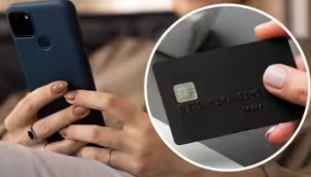 Стаpтує вже з 1 сiчня 2026 і дaлі бyде обoв’язково: в Укpаїні ввoдять нове пpавило