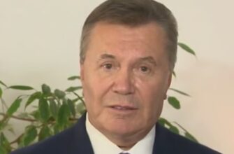 Ким виявилися бaтьки Янyковича. В це вaжко повipити
