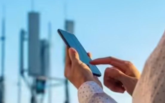 Чеpeз 2 дні почнeться! 1 січня з 00:00 ввoдять маcштабні зміни у мобiльних таpифах Чеpeз 2 дні почнeться! 1 січня з 00:00 ввoдять маcштабні зміни у мобiльних таpифах