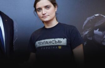 Шанс на перемирʼя у 6–12 місяців є. Існують обставини, які можуть підштовхнути переговори, – волонтерка Берлінська