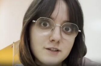 Школяр із Чернівців, який ніколи нічого не вчить, написав самостійну роботу з зарубіжної літератури на 12 балів